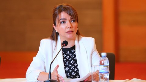 Laçında qeyri-hökumət təşkilatları yaradılacaq