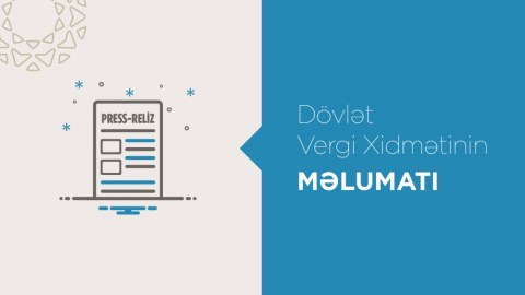Transfer qiymətlərinin müəyyən edilməsi qaydaları dəyişdi