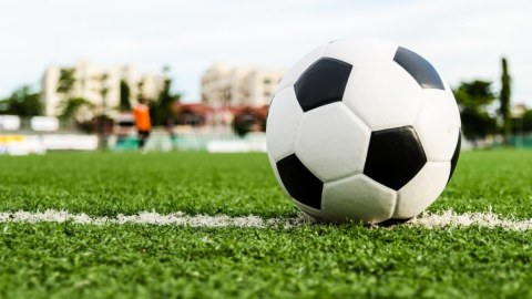 Premyer Liqada V turun oyun cədvəli