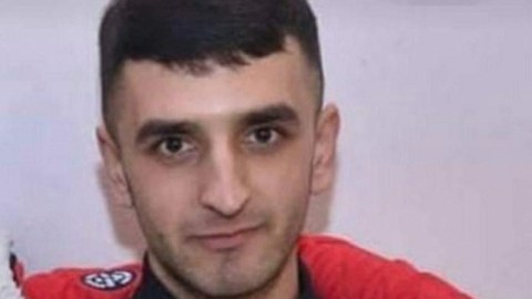 Müdafiə Nazirliyindən hərbçinin ölümü ilə bağlı AÇIQLAMA