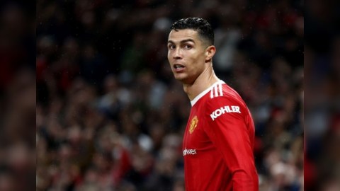 Ronaldo bu kluba keçir 