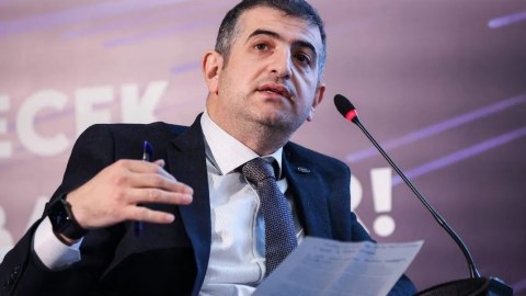 “Rusiya nə qədər pul təklif etsə də, onlara PUA satmarıq” - Bayraktar