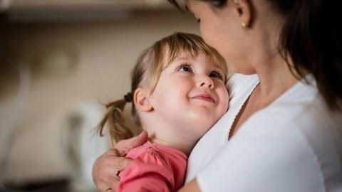 Bu il 150 uşaq övladlığa verilib