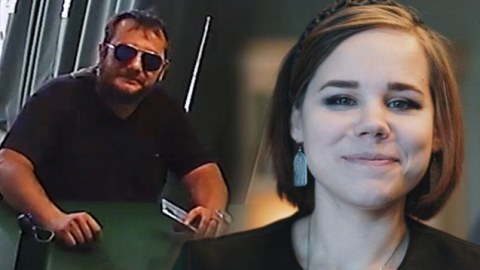 Duqinanın qətlində onun da əli olub - FTX yeni məlumat yaydı