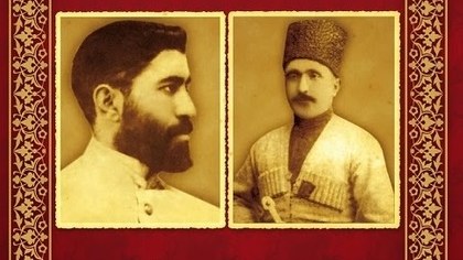 Laçında Sultanov qardaşlarına abidə qoyulsun - TƏKLİF