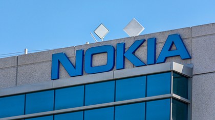 “Nokia” Rusiyanı tamamilə tərk edir