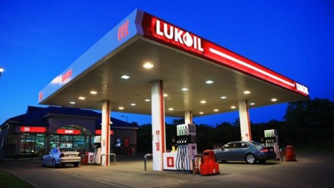 Səhər “bacı” dedi, günorta otelə çağırdı - “Lukoil”dəki cinayətin təfərrüatı