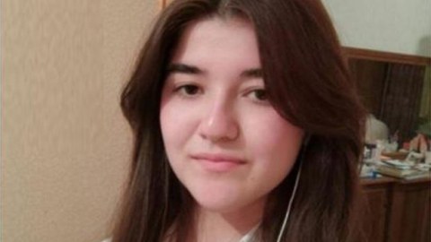 IV kurs tələbəsi dünyasını dəyişdi