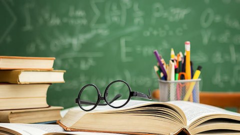Bu il 456 nəfər dissertasiya müdafiə edib