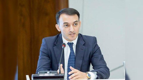 “e-devlet”lə “e-gov” portalı inteqrasiya olunur - VACİB YENİLİK