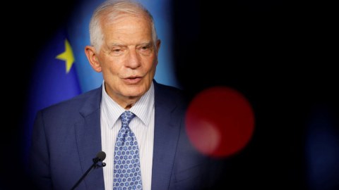 Müdafiə nazirləri Ukrayna barədə razılığa gəldi 