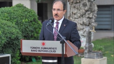 Zəfərin nə olduğunu Azərbaycan yaxşı bilir - SƏFİR