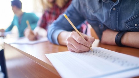 İxtisas seçiminin nəticələri bu tarixdə AÇIQLANACAQ