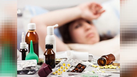 Bakıda yeni virus yayılıb - Səhiyyə Nazirliyi
