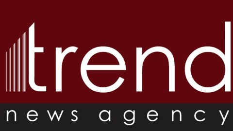 “Trend”in 27 yaşı tamam olur