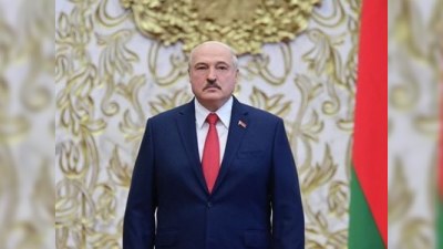 Rusiya Belarusa 2 milyard dollar verəcək 