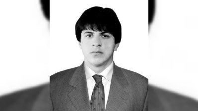 Milli Qəhrəman Valeh Müslümovun doğum günüdür