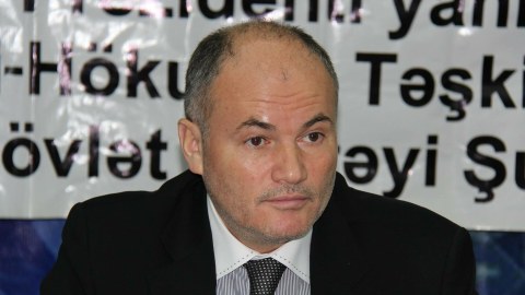 Demokratik Jurnalistlər Liqası ictimai müzakirələr təşkil edəcək