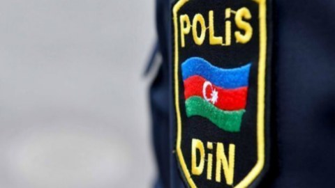 Rəis sərəncama götürüldü - Beş nəfər işdən qovuldu