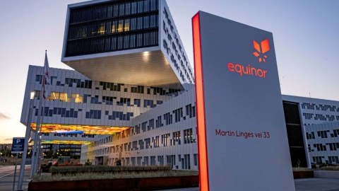 Məşhur şirkət Rusiyadakı bütün layihələrini bağladı