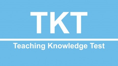 TKT imtahanlarına qeydiyyat davam edir