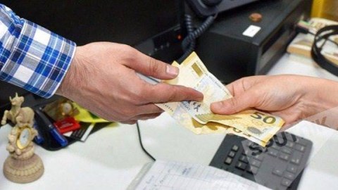 Bakıda göstərilən ödənişli xidmətlərin dəyəri artıb
