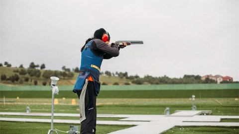 Dünya çempionatı Rusiyadan alınıb Azərbaycana verildi
