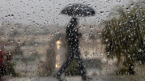 Hava ilə bağlı daha bir XƏBƏRDARLIQ