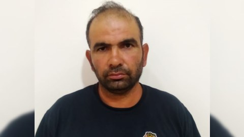 Şabranda yanğın törədən şəxs SAXLANILIB