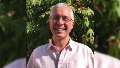 Britaniyanın yeni səfiri Azərbaycan dilində müraciət YAYDI