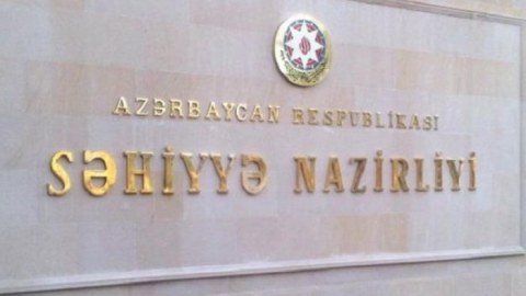 Rezidenturaya qəbul olunanların NƏZƏRİNƏ!
