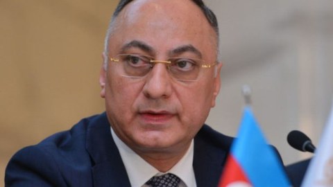 Qiymətlərdə ciddi artımlar var - Agentlik sədri həyəcan təbili çaldı