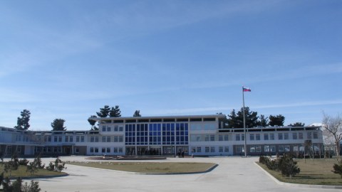 Əfqanıstanda iki rusiyalı diplomat öldü