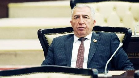 Avropanın enerji təhlükəsizliyində Azərbaycanın rolu getdikcə artır