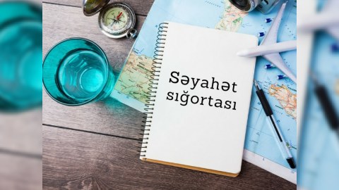 Səyahət sığortasından ƏDV tutulurmu?