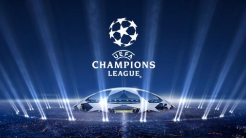 Çempionlar Liqasında qrup oyunlarına start verilir