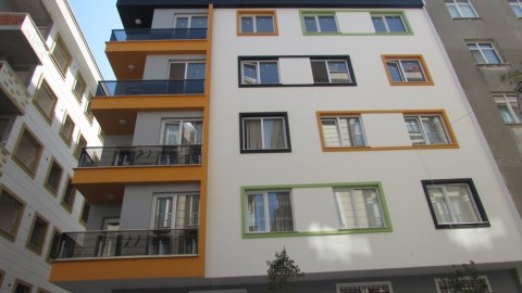 Tələbələr hansı evlərə üstünlük verir? - Kirayə bazarında kəskin bahalaşma