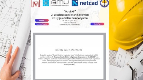 BMU-da simpozium keçiriləcək