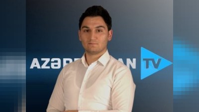 AzTV-də yeni təyinat