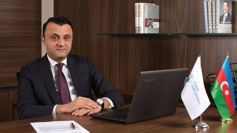 Vüqar Qurbanov yeni tədris ili haqda TAPŞIRIQ VERDİ