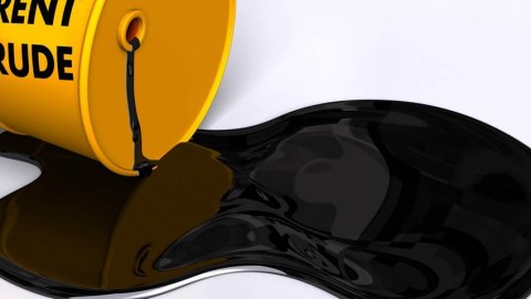“Brent” nefti yenə UCUZLAŞDI