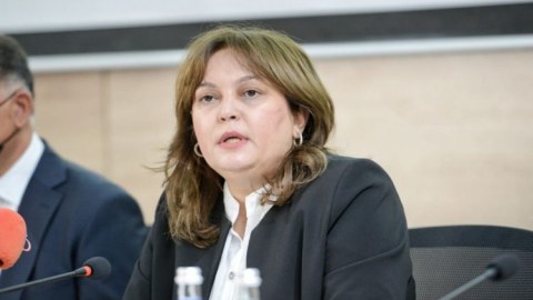 Son 2 gündə yağıntının miqdarı aylıq normanı keçib