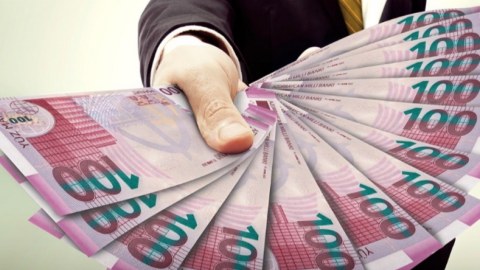 Siyasi partiyalar üçün yeni yardım QAYDALARI