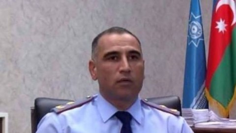 Kirvələrin milyonluq 