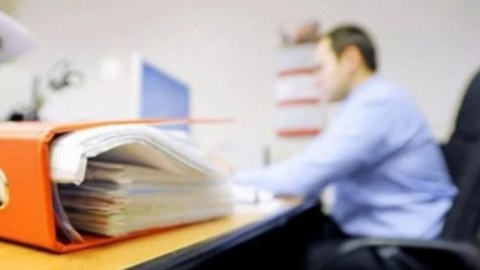 Siyasi partiya yaratmaq üçün YENİ TƏLƏBLƏR