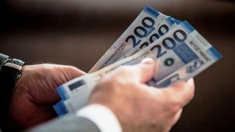 Təhsilə ianə edilməsi formaları AÇIQLANDI