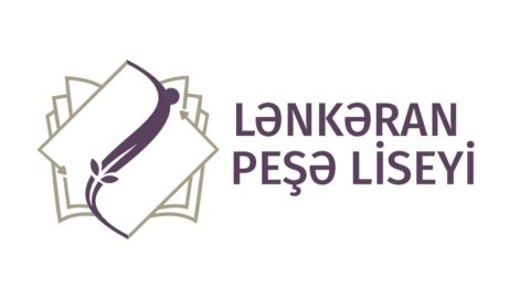 Peşə məktəbində oxuyanlar üçün hotel açılacaq