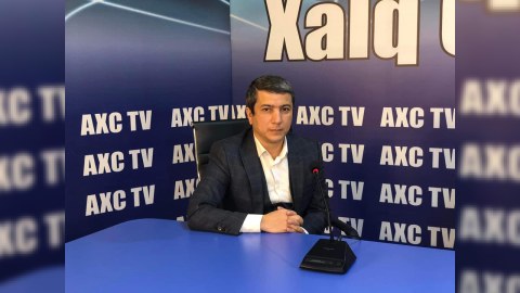 Dünya üçün fəlakət ssenarisi: bumeranq effekti və imperializmin çöküşü