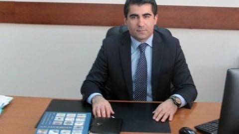 Ucuz qiymətə yaxşı təhsil almaq çətindir - Nazir müşaviri