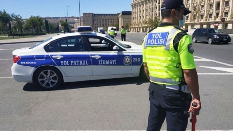 DYP-dən yeni tədris ili ilə bağlı MÜRACİƏT